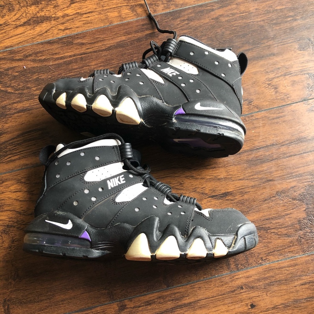 Air max 2 CB 94